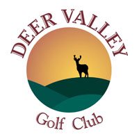 Deer valley